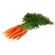 Cà rốt 