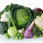 15 công dụng cần biết của rau cải bẹ xanh